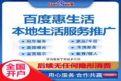 某知名品牌网络推广竞价全解析
