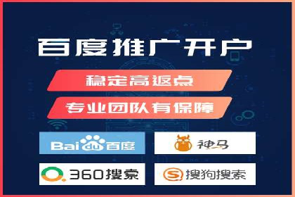 信息流营销案例：打造个性化营销方案